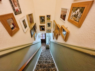 Picture 16